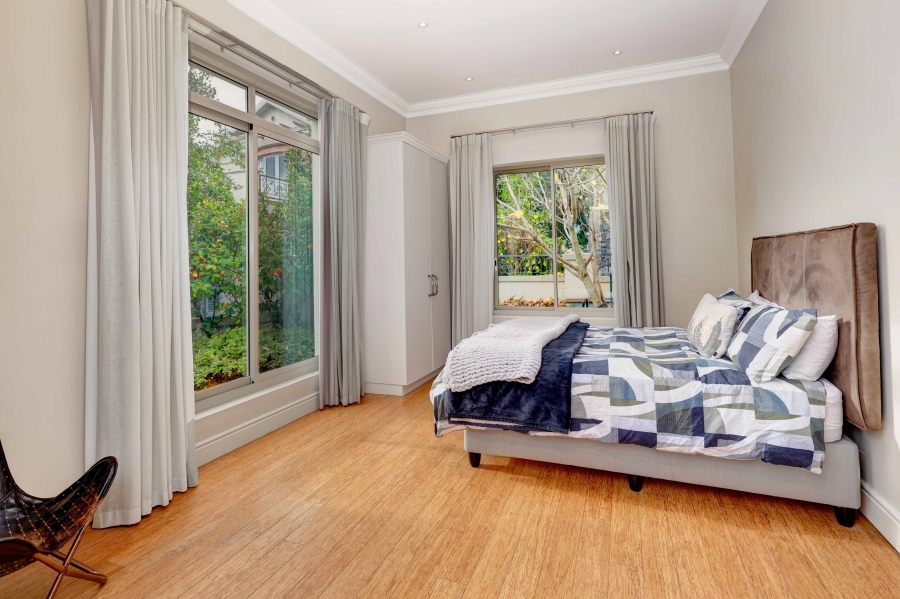 4 Bedroom Property for Sale in Val De Vie Estate Western Cape